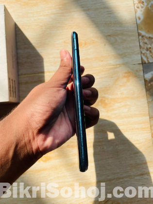 Huawei Y9